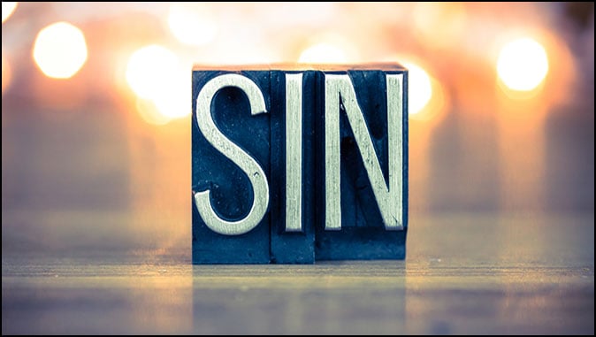 RaptureForums's tweet card. Our Heavenly Father is not an old ogre who sits around waiting for us to fall short and sin so that He can heap all kinds of discipline on us.