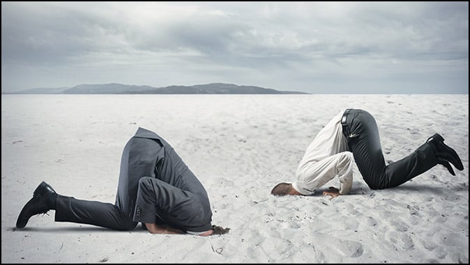 RaptureForums's tweet card. The end times are not for wimps, but you’re not a wimp - not if you are in Christ Jesus.