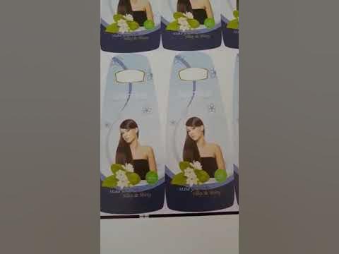 BerkeleyMachine's tweet card. Comet Sprint CS3705 9 col press