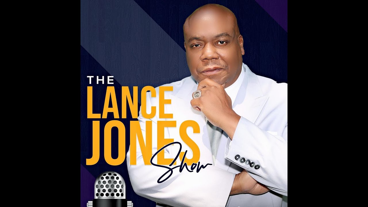 ncsecuritysvc's tweet card. The time and what must be done.