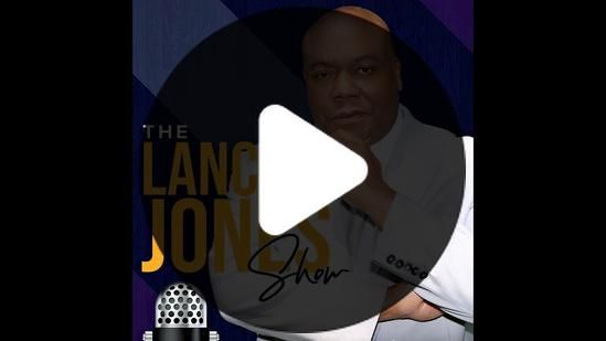 ncsecuritysvc's tweet card. The time and what must be done.