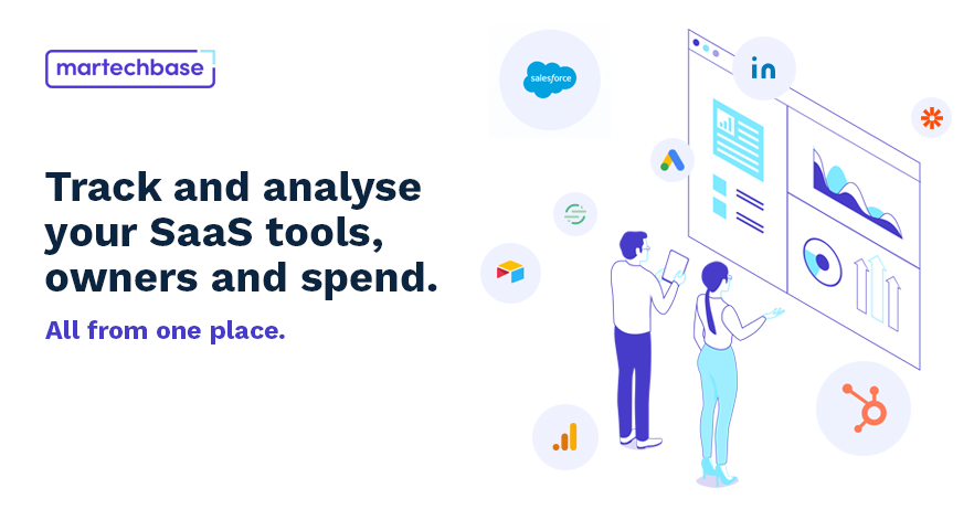mrz_s1's tweet card. Find and compare over 7,000 martech companies across all marketing functions.