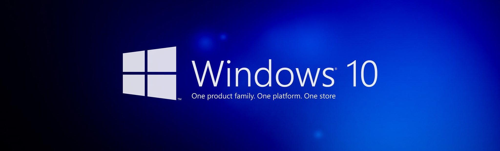 GetSystems's tweet card. Tech Tips: Making the Most of New Features in Windows 10 - Morrison-Maierle Systems