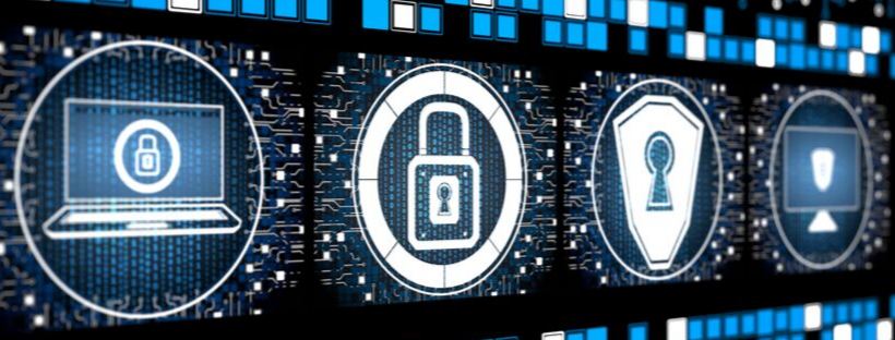 GetSystems's tweet card. We're kicking off National Cybersecurity Awareness Month with a list of the top ten misconceptions surrounding cybersecurity. How #CyberAware are you?