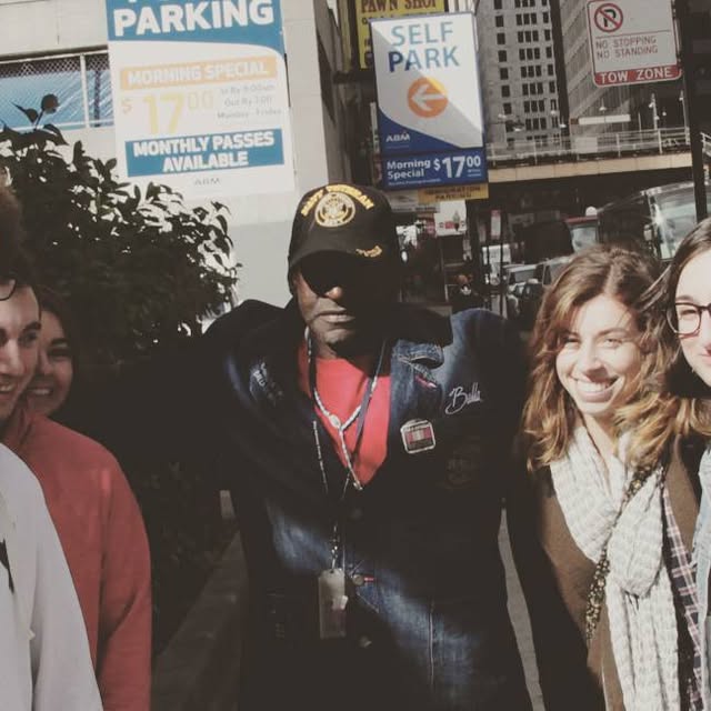 astroandroid12's tweet card. Steven Pilipow (@sapilipow) • Instagram photo