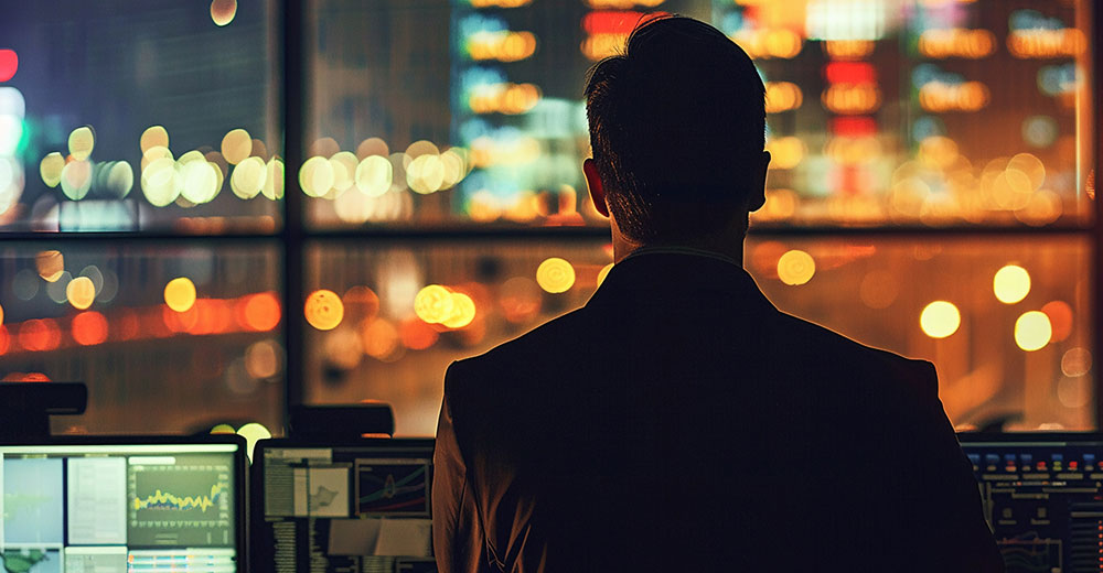 Bugcrowd's tweet card. A new think tank report warns China is running a coordinated, whole-of-society espionage campaign to steal U.S. technology. Experts urge a national response.