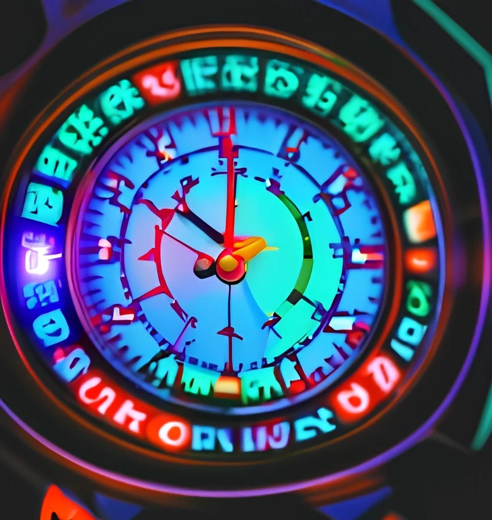 Insider_eng's tweet card. In the fast-paced world of software development, testing is crucial for maintaining high-quality code, especially when working with complex…