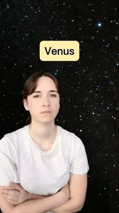 ElDanoLectro's tweet card. Earth is too hot