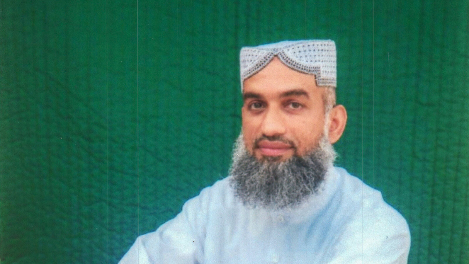 carolrosenberg's tweet card. The 9/11 case is at a crossroads in the long running challenge over whether a key confession is tainted by C.I.A. torture