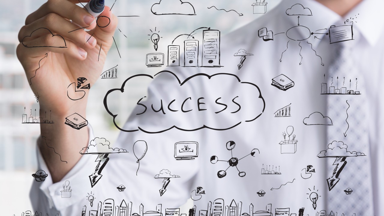 erpprep's tweet card. Congratulations on passing the SAP C_C4H56_2411 exam! Discover the essential next steps to leverage your certification for career advancement, from updating ...