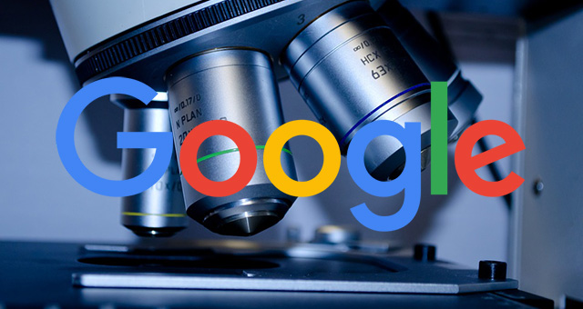 SOFTWEBWORKS's tweet card. Google is testing a new button in the mobile search results to encourage searchers to click to the second page of the results. Instead of showing a basic grayed out "Next" button, Google is showing a...