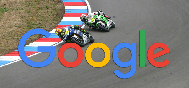 SOFTWEBWORKS's tweet card. I am pretty serious about reporting on Google search algorithm updates despite Google not liking it or hating the automated tools that do it as well. But I think it can be helpful when diagnosing a...