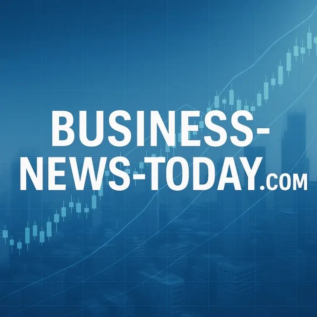 cricket_fundas's tweet card. Veralto is buying In‑Situ for US$435 m and launching a US$750 m share buyback – find out what it means for its water analytics push.