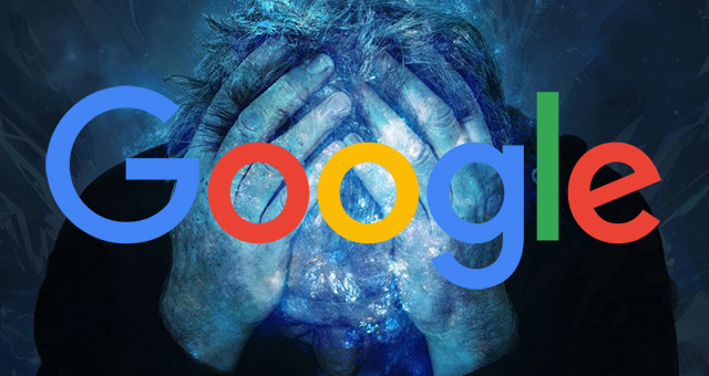 SOFTWEBWORKS's tweet card. I just read a really sad message in the ongoing WebmasterWorld thread from a webmaster nicknamed browndog. This user shared that she has lost everything over Google ranking spammy, low quality...