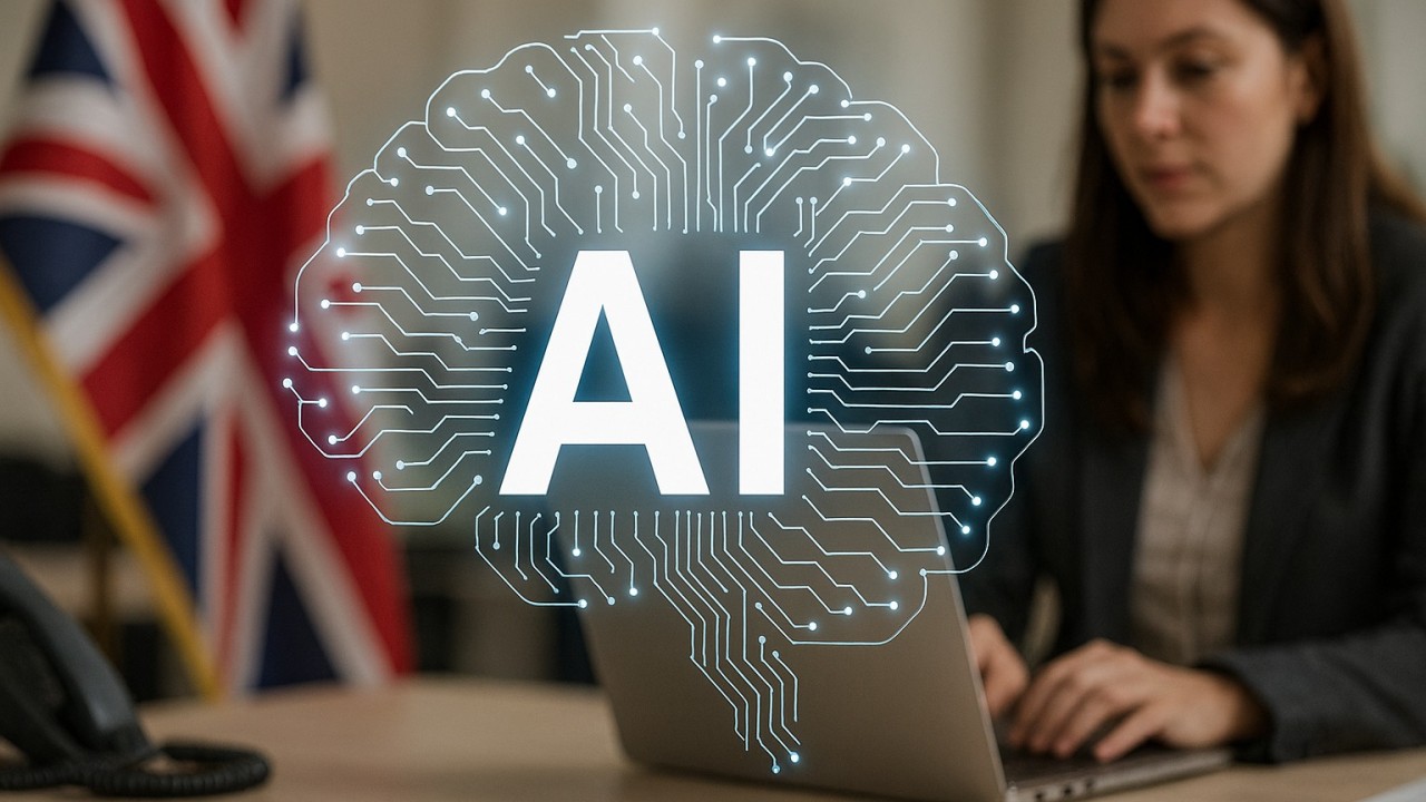 SmartClassesUK's tweet card. Hone your smart strategy! Learn from our latest Smart Class retrospectives, insightful expert views, industry leading research, case studies and more.