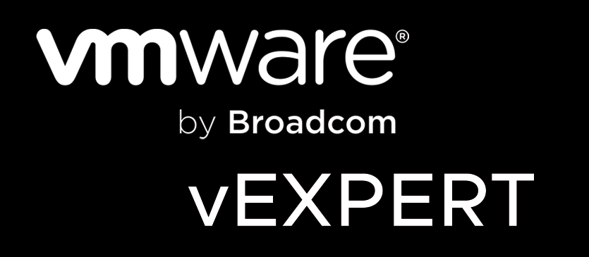 tcpninja's tweet card. Japan VMUG UserCon 2025 の直後ですが，アクセルを緩めることなく第 45 回目の「vExpert が語る会」を開催します！ 2025 年の 2 回目も，さまざまなネタを用意しつつ，恒例となってきました Go Watanabe さんによる VCP-VCF 資格試験に向けたスペシャル勉強会第 3 弾も企画しています． みなさまのご参加お待ちしています！ Session...