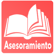 whose_ip's tweet card. Te ayudamos a editar y publicar un libro. Correcciones, edición personalizada y muchas más ventajas. Cuéntanos tu historia. ¡Te escuchamos!