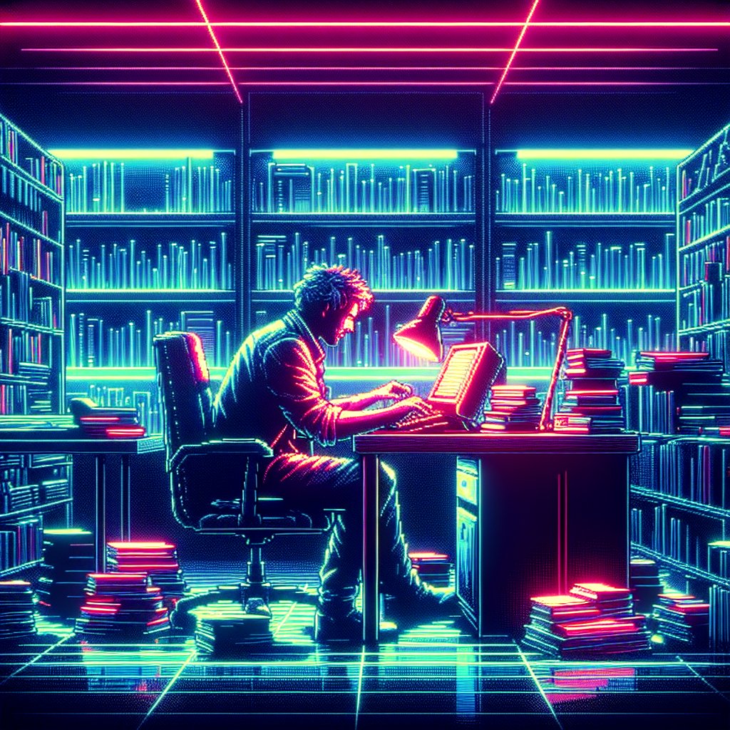 Commit_Club's tweet card. Commit to a daily challenge with various forms of accountability.