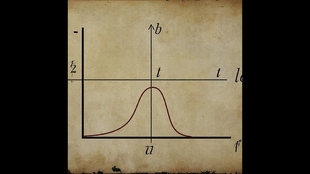 SubasNandy's tweet card. Solve another radical equation for me #radicalequations #solveequat...