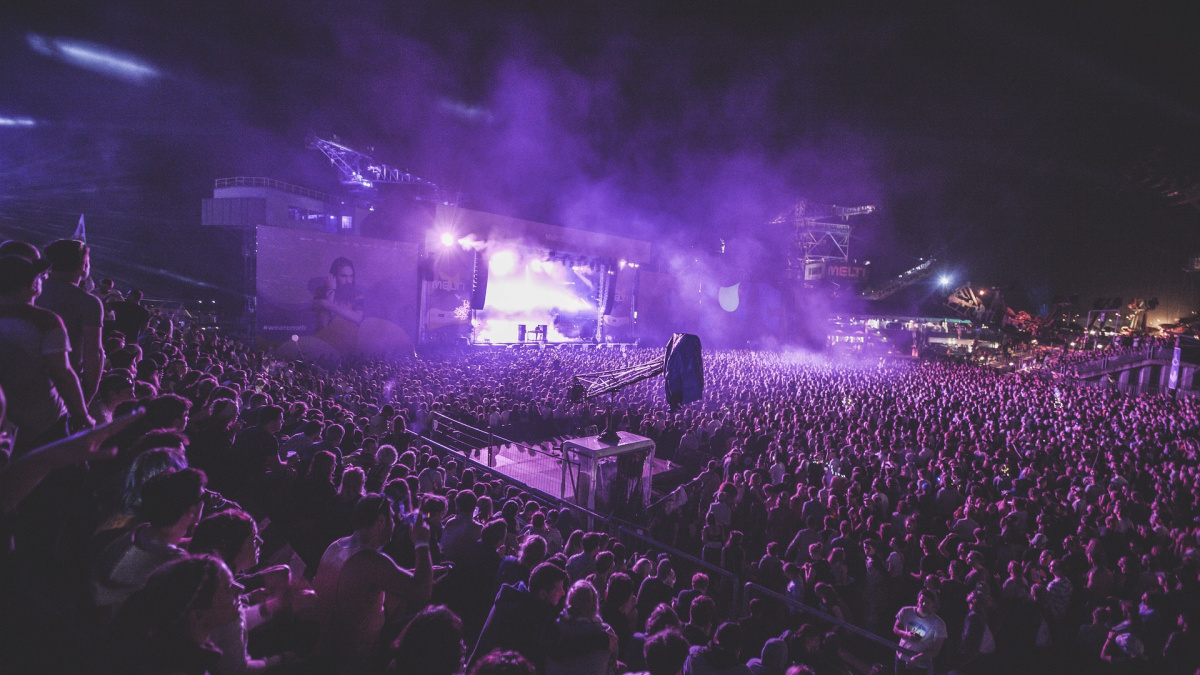 golem's tweet card. Eine bekannte Hackergruppe namens Shinyhunters behauptet, Ticketmaster-Kundendaten im Umfang von 1,3 TByte erbeutet zu haben. Auch Zahlungsinformationen sind angeblich dabei.