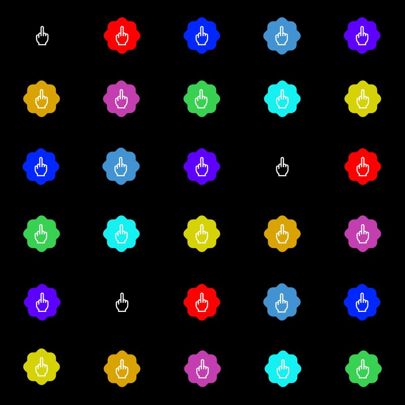 MidCap_'s tweet card. So you missed the Checks, eh? Well fuck you too! Here's to you, the misguided degen who copes with FOMO daily. Burn in 88 hours... multiples of 8 matter!