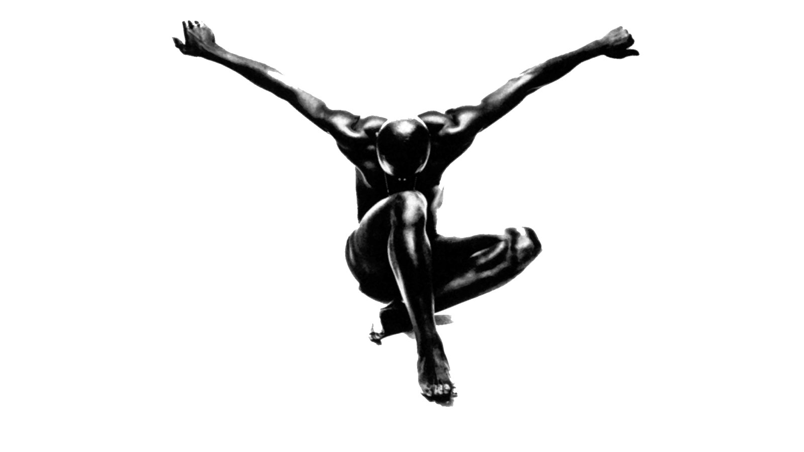 Seal's tweet card. Shop official SEAL merchandise on the online store.