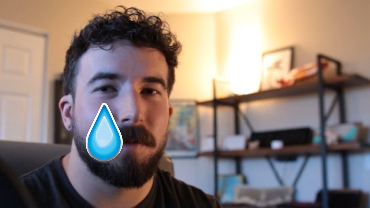 JustASeaRabbit's tweet card. Taking a break...