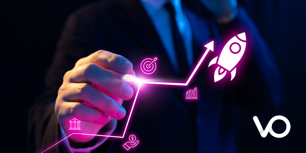 ViaccessOrca's tweet card. Discover how broadcasters and operators can scale smarter to meet the growing demands of the video streaming industry, ensuring seamless user experiences and rapid content delivery.