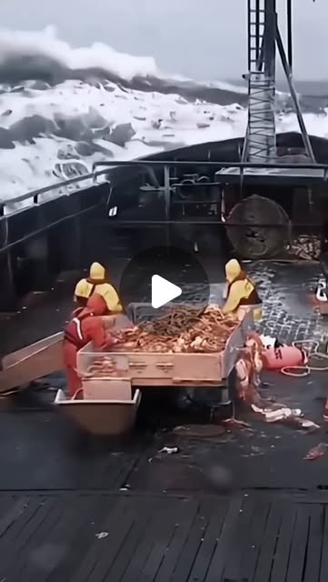 GigantorEagle's tweet card. God Message | God Blessed You👑 (@jesuswordforme) • Instagram reel