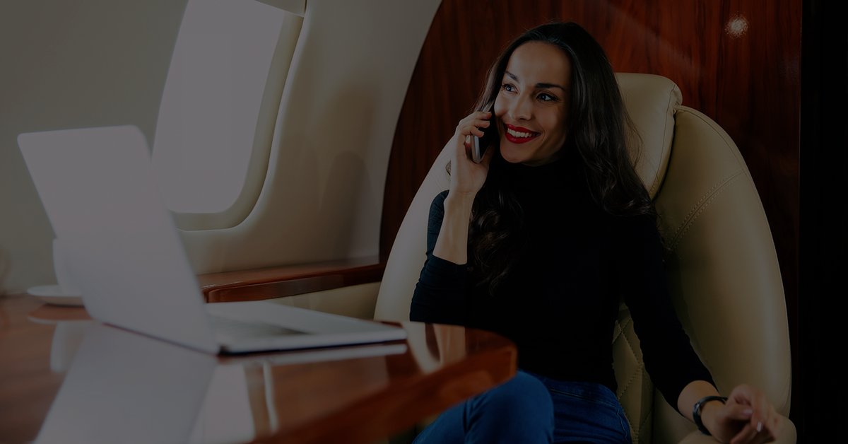 jason_magboo's tweet card. Explore Morgan Stanley's family office CFO salary report, highlighting factors like assets under management and location that influence compensation