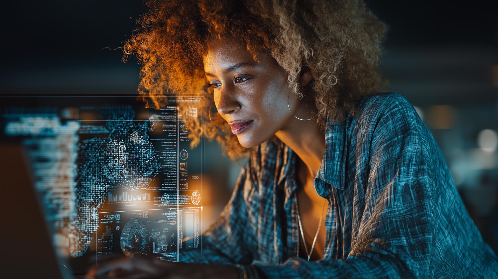 insynctraining's tweet card. Join InSync Training’s free webinar to explore the Design Navigator prototype and learn how to align tech, design, and engagement for real ROI.