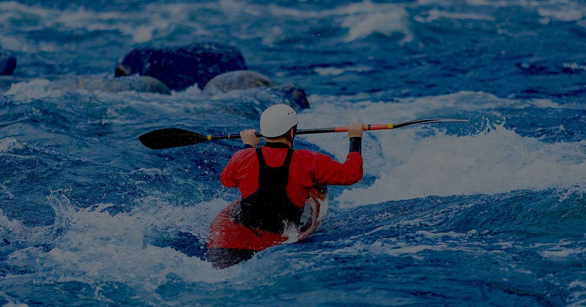 jsilvani's tweet card. Discover Gravity Software: a cloud-based accounting solution. Manage multi-entities, automate AP with AI, and replace QuickBooks, Xero, or Sage 50.