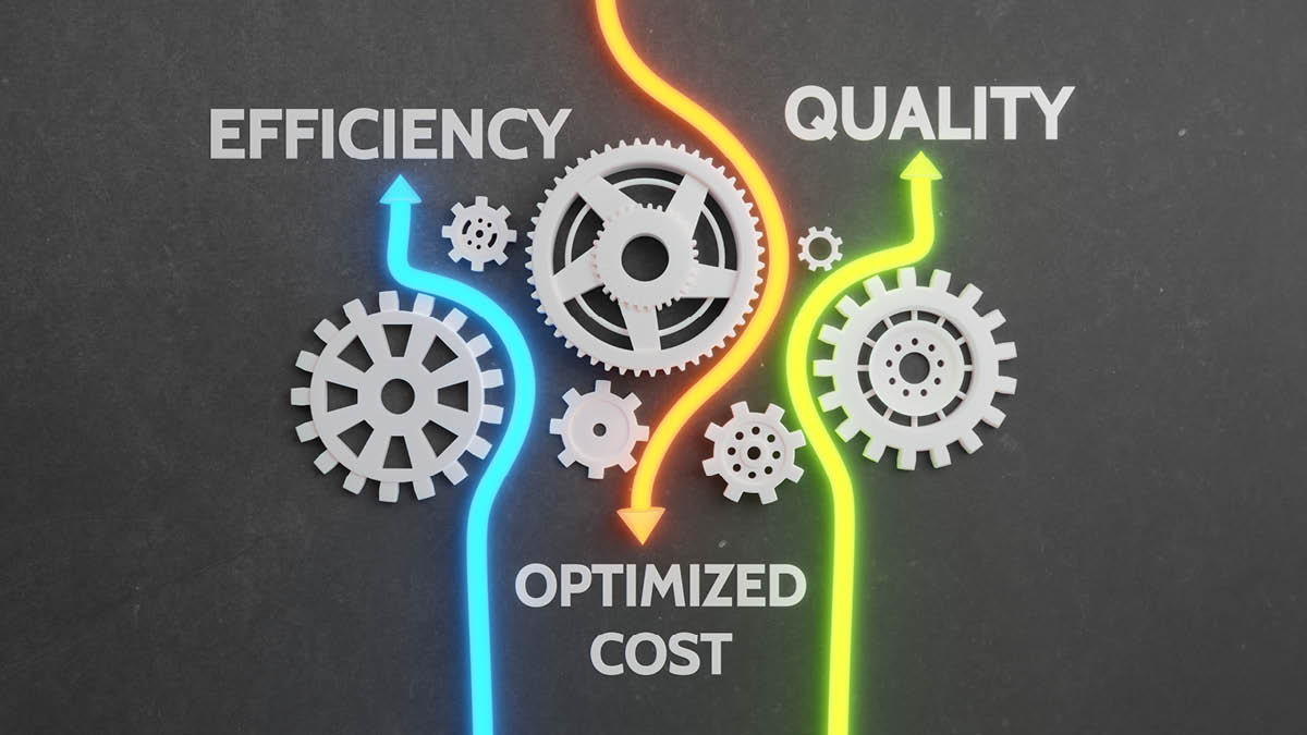 ChicagolandSia's tweet card. Independent insurance agencies often stack new tools instead of leveraging existing ones. Learn how to audit, train and integrate your systems to drive real value and avoid ‘shiny object’ syndrome.