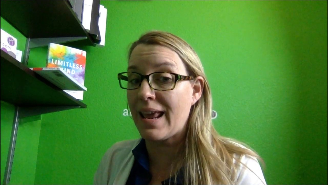 alicekeeler's tweet card. Using Doc to Slides Add on to make slides FAST