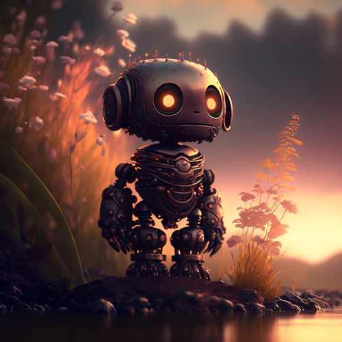 _Piscus_'s tweet card. Explore exclusive drops by the most in-demand creators, trade with other collectors in the Marketplace, and mint your own NFTs all in one place. Access highly-anticipated PFP collections, gamified...