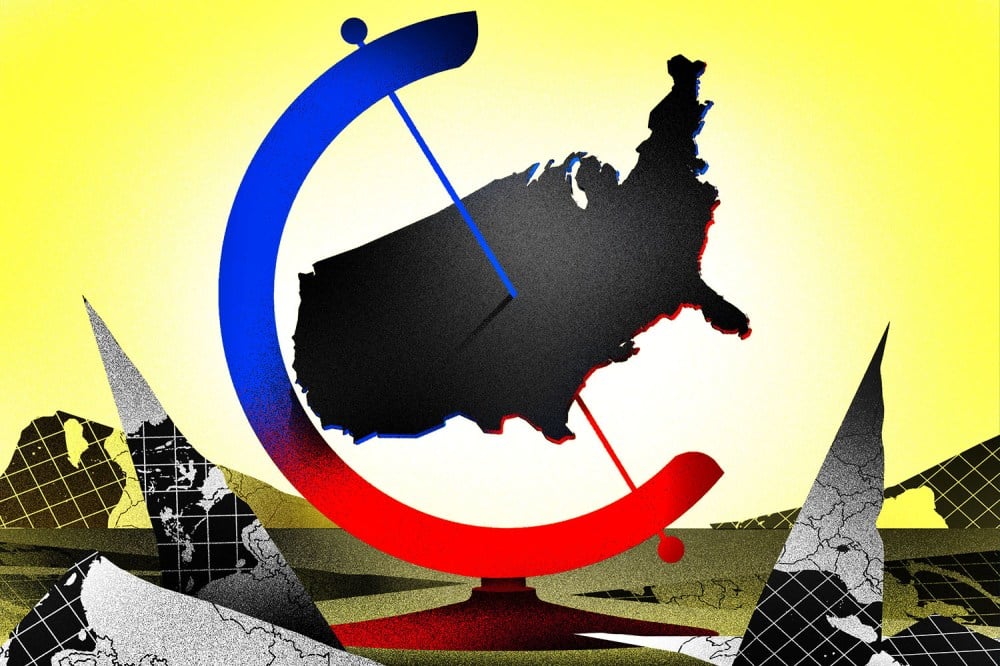 michaelphirsh's tweet card. What’s emerging is not yet a new consensus. But neither is it as incoherent as current rhetoric would have you believe.