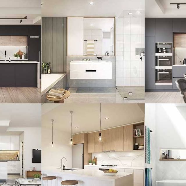 rdvisualisation's tweet card. rdvis (@rdvis.creative) • Instagram photo