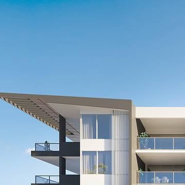 rdvisualisation's tweet card. rdvis (@rdvis.creative) • Instagram photo