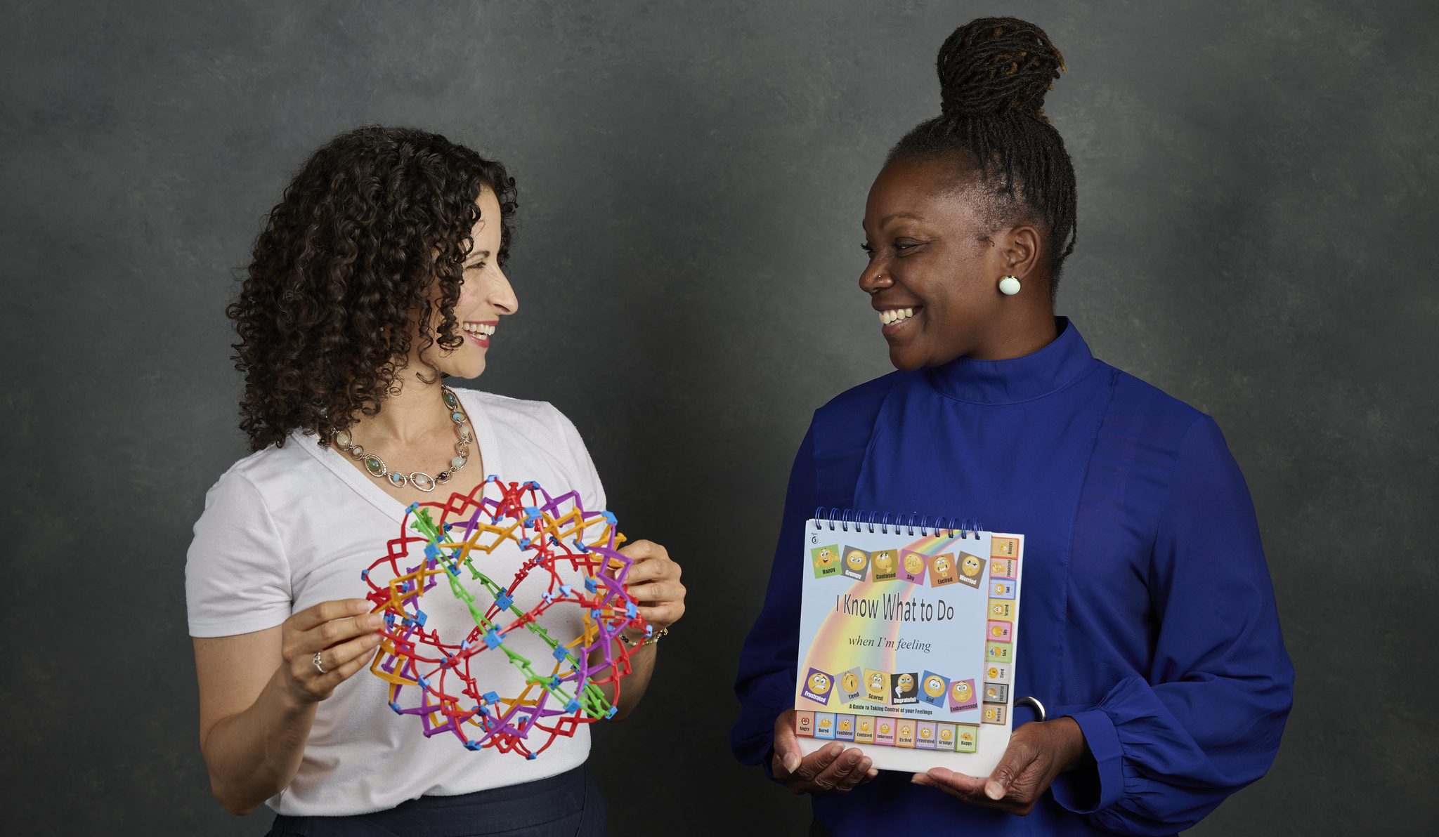 DISDSPED's tweet card. Approximately 250 Dallas ISD staff members across the district have earned a Mindfulness Coach Certification from the district’s Social and Emotional Learning department. This training has equipped...