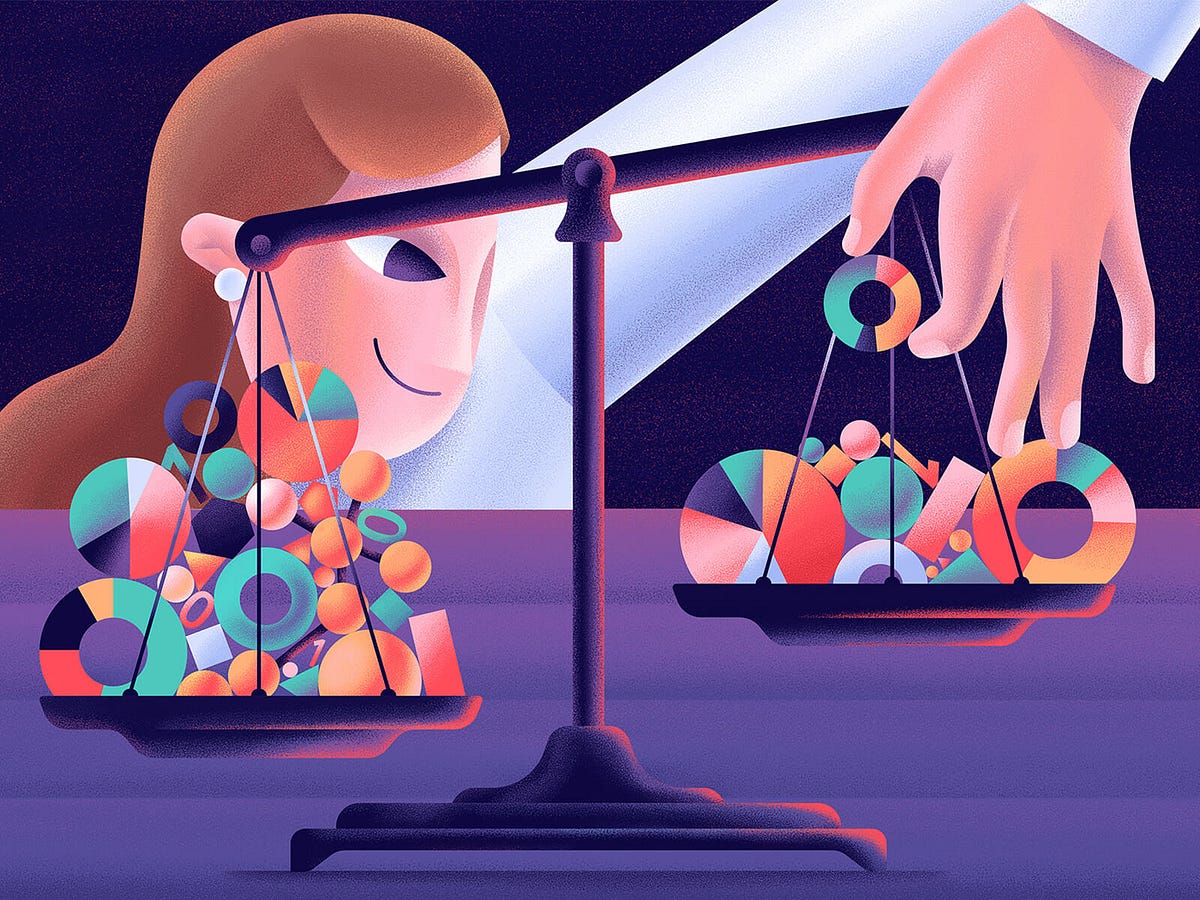 UXTrendss's tweet card. In our article, we’ve collected basic UX design principles, and some of them are relevant for UI also. Use the material as the checklist before you start the project or afterward so you can improve...