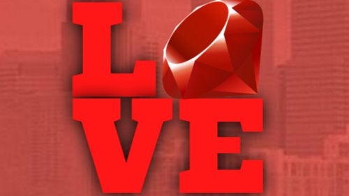 phillyrb's tweet card. A casual (virtual) meetup to catch up and have a drink with your fellow Philly.rb rubyists.