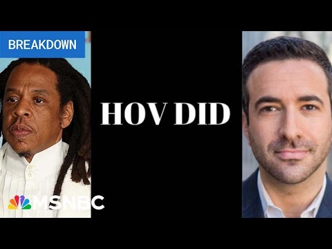 GodfadaChef's tweet card. Jay-Z’s Epic ‘God Did’ verse: See the Ari Melber Breakdown that Jay-Z...