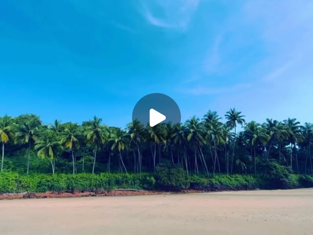 ashenoctis's tweet card. Ashish Sharma (@ashenoctis) • Instagram photos and videos