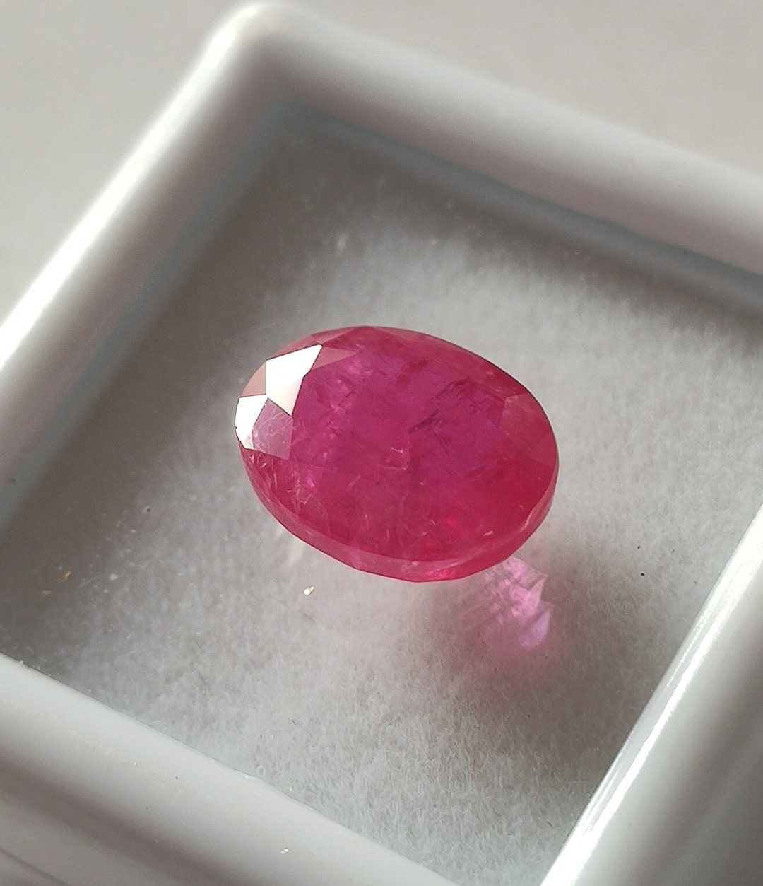 Humanity_Alive's tweet card. This Gemstones item by HumanityGems has 4 favorites from Etsy shoppers. Ships from India. Listed on Nov 5, 2025