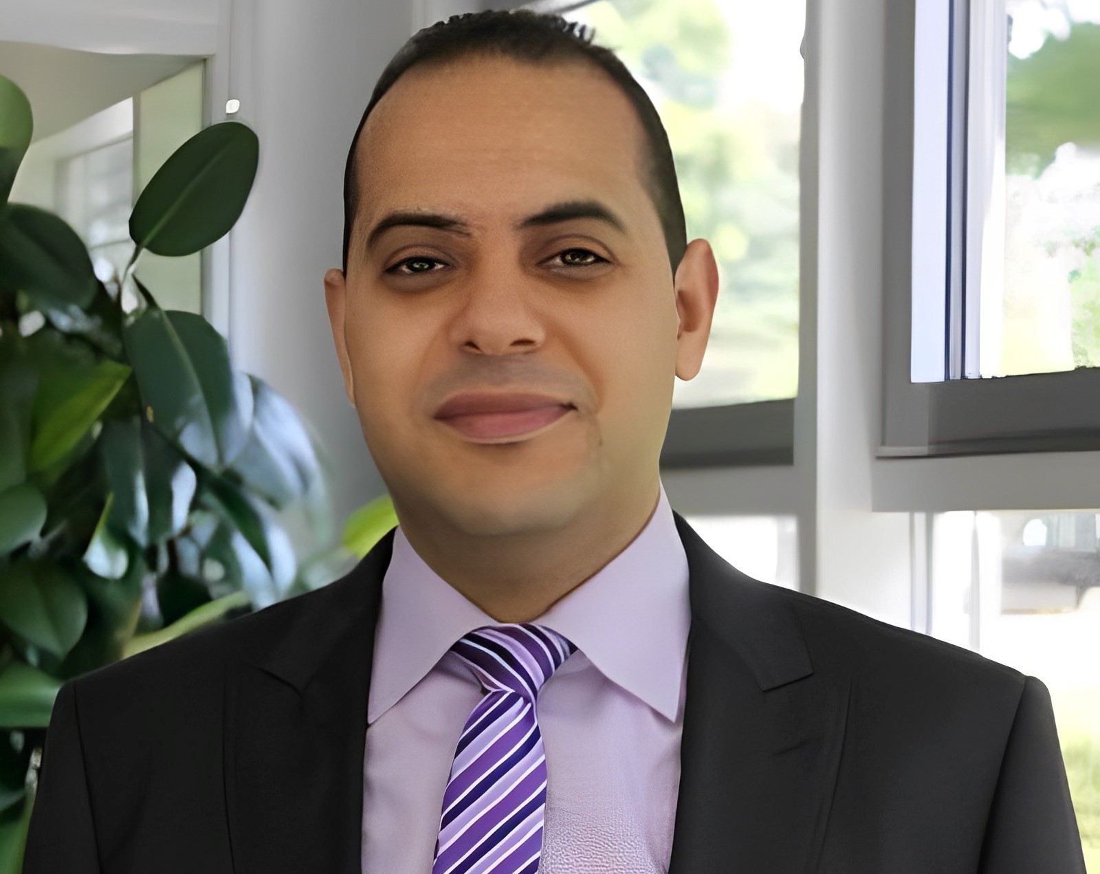 LogicatLaunch's tweet card. Aider les professionnels à affiner leurs compétences en matière de diagnostic, de réparation et d'entretien des véhicules électriques, hybrides et PHEV, telle est l’ambition affichée par Logica...