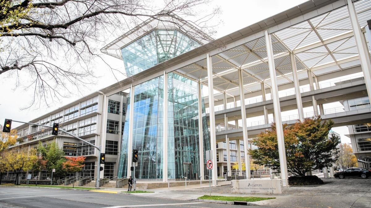 mifigroup's tweet card. Experts have warned for years that the state's largest public pension plan has overestimated how much its investments will earn, leaving taxpayers to pay billions of dollars more than expected.