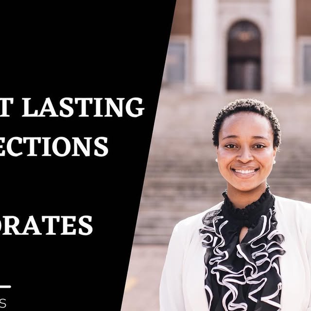 uctInvestsoc's tweet card. Investment Society | University of Cape Town (@uctinvestsoc) • Instagram photo