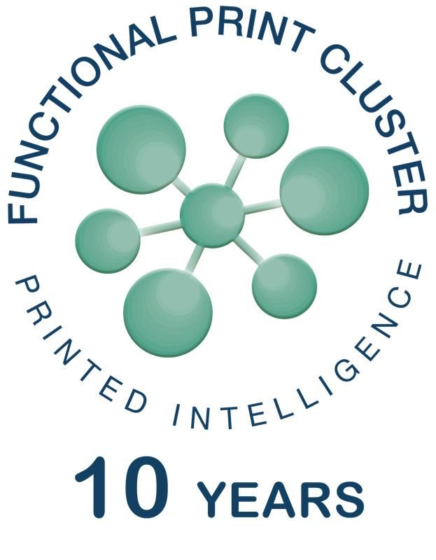 gnanomat's tweet card. Versarien® plc subsidiaries Gnanomat, S.L. "Bringing the future of nanomaterials"​ and Versarien Graphene are proud to join the Functional Print Cluster In line with our efforts to launch our...