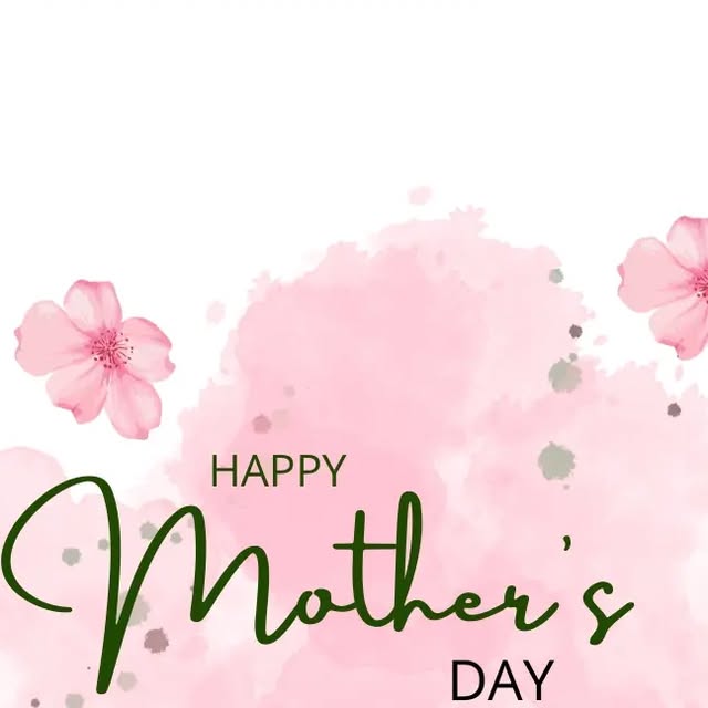 erprevolution's tweet card. Business Software for SMEs (@erprevolution) • Instagram photo