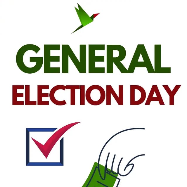 erprevolution's tweet card. Business Software for SMEs (@erprevolution) • Instagram photo